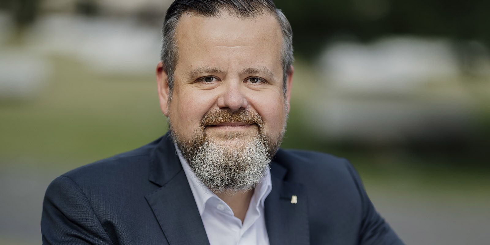 Bei Rot-Rot-Grün sieht die CDU für Harburg schwarz