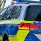 Zu stark beschleunigt: 76-jährige Frau verursacht Unfall in Meckelfeld