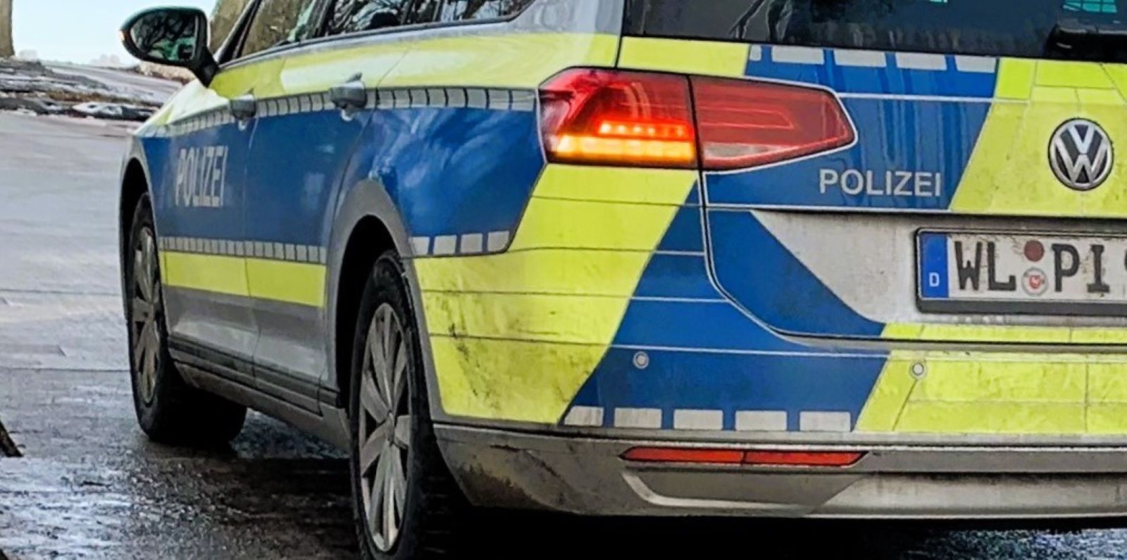 Besonders viele Vergehen im Bereich Alkohol und Drogen im Straßenverkehr musste am Wochenende die Polizei im Landkreis Harburg bearbeiten. Foto: Archiv