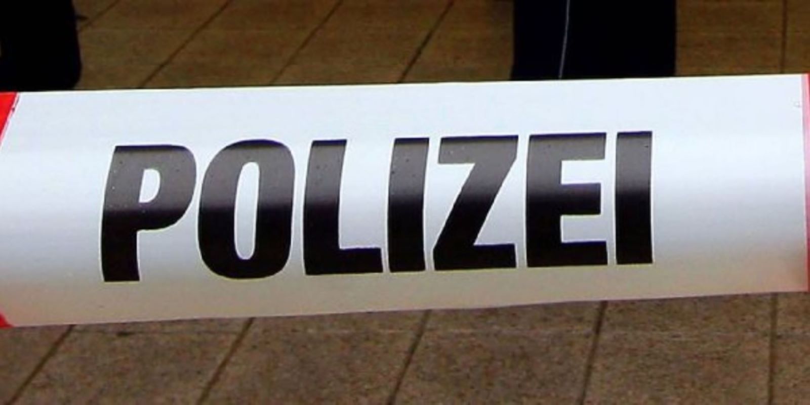 Immer wieder Paketdiebstahl in Buchholz: Zwei Boten auf frischer Tat erwischt