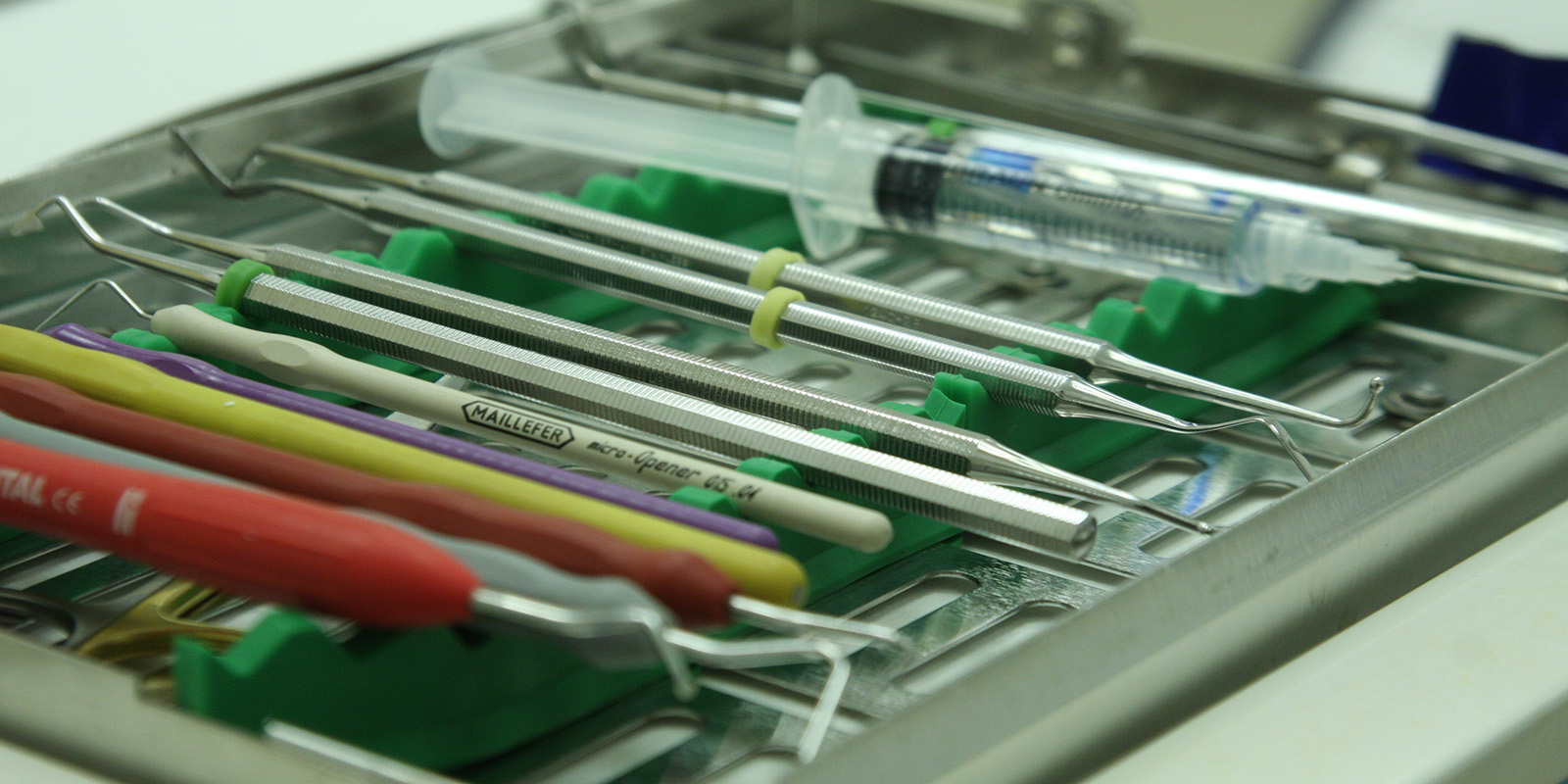 Harburgs Gesundheit im Fokus: Warum private Zusatzversicherungen immer wichtiger werden