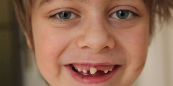 Neugraben bekommt einen zusätzlichen Kinderarzt