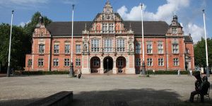 Quartiersbeirat Neugraben-Fischbek sieht sich ausgehebelt