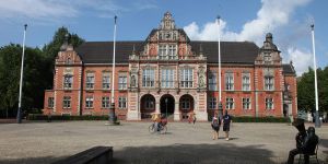 Das sind die Pläne der neuen Koalition für den Bezirk Harburg
