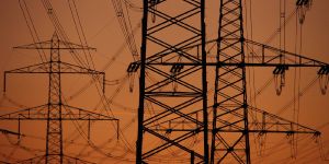 Elektrische Sicherheit zuhause - Unser Ratgeber