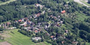 Kritik an Leerstand und Sanierungsstau in Moorburg