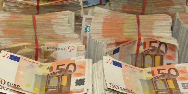 Foto: André Zand-Vakili Gestaltungsmittel: Diese Einrichtungen bekommen Geld