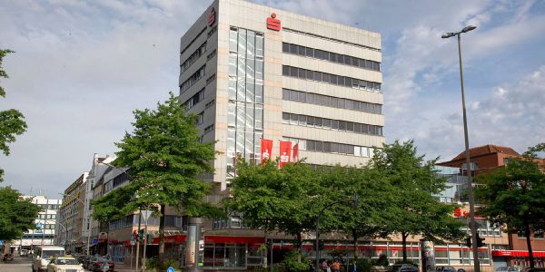 Digitaler Infoabend zur Sprachreise der Sparkasse Harburg-Buxtehude
