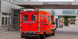 Krankenkassenwechsel leicht gemacht