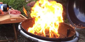 Die 7 besten Tipps fürs Grillen