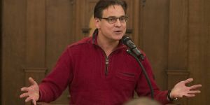 Neue Liberale wollen weitere "Knöllchentruppe" einführen