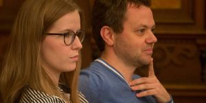 FDP-Antrag wegen fehlenden Mitarbeiter abgelehnt