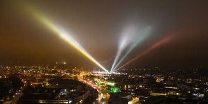 Native Advertising: Werbung unauffällig platzieren, damit sie gesehen wird