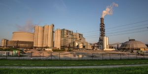Kraftwerk Moorburg: Wird der Kohle-Verbrenner zum Vorzeigeprojekt?
