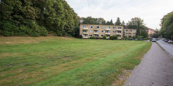 Mitmachfalle: Harburg bekommt Hälfte aller FindingPlaces-Plätze
