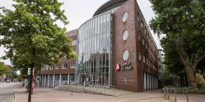 Oktober: Wenig Veränderungen am Harburger Arbeitsmarkt
