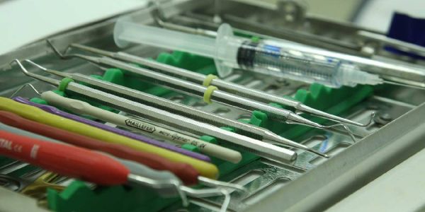 Ärztemangel in Süderelbe? Behörde gibt keine Daten raus