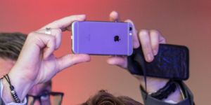 Hat sich der Konsum von digitalen Medien verändert?