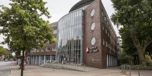 Harburg: Erwarteter Anstieg der Zahl der Arbeitslosen im August