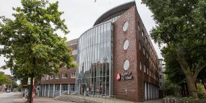 Arbeitslosenzahlen sind im Bezirk Harburg auch im Mai gesunken