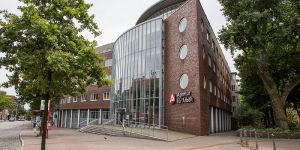 Harburg: Arbeitsmarkt schlechter als im Vorjahresvergleich