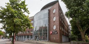 Zahl der Arbeitslosen im Bezirk Harburg steigt weiter an