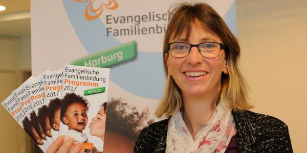 Familienbildung