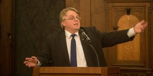 Wahl zum SPD-Kreisvorstand: Neue Gesichter nur in der zweiten Reihe