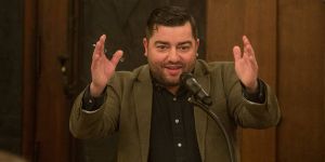 CDU bestätigt ihren Kreisvorsitzenden Uwe Schneider im Amt