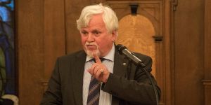 Die Wunschliste der Harburger CDU-Fraktion für das Jahr 2021