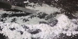 Phoenix-Viertel: Kiloweise Kokain, Marihuana und Heroin sichergestellt