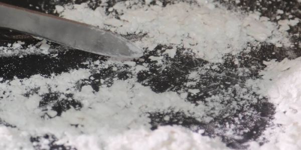 Tödliche Drogenparty auf dem Kiez: 13-Jährige ist Harburgerin