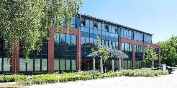 Investor steigt beim Marktführer Garz &amp; Fricke ein