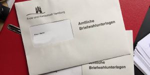 Elektriker hamburg rahlstedt