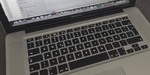Internet: Unterversorgung im Bezirk beschäftigt die Politik