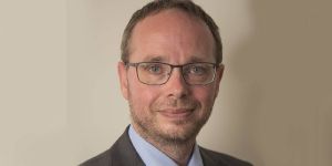 SPD bereitet sich auf die Wahl des Harburger Kreisvorstands vor