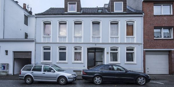 AfD: Auf dem Kreuzzug gegen ein alt eingesessenes Gewerbe