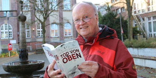 Buch