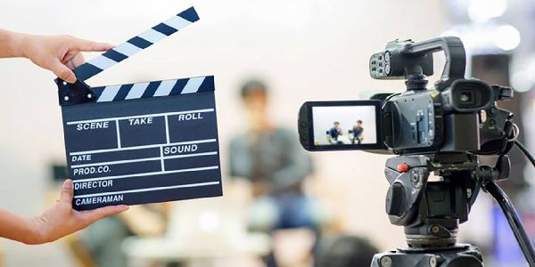 Welche Videoformate gibt es?
