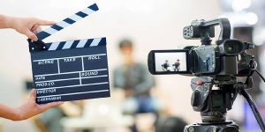 Welche Videoformate gibt es?