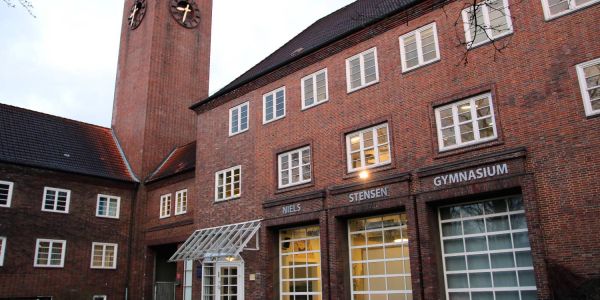 Katholische Schulen: Infoabend für Eltern zur Anmelderunde