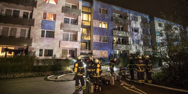 Feuer
