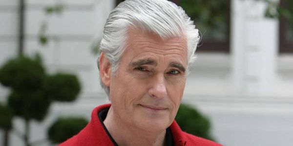 Lesung Im Speicher Frauenschwarm Sky Du Mont In Harburg Harburg Aktuell De