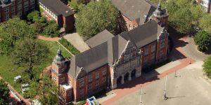 Über 400.000 Euro aus Quartierfonds für Projekte in Harburg