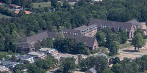 Ehemalige Röttiger Kaserne: Investor wehrt sich gegen Vorwürfe
