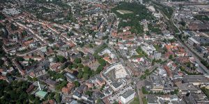 Tipps für barrierefreies Wohnen im Alter
