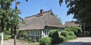 Kiekeberg