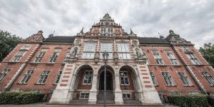 Wechselnde Mehrheiten: SPD zieht gleich den Kürzeren