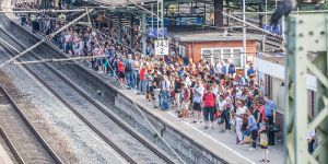 Genossen verärgert über den Öffentlichen Personennahverkehr