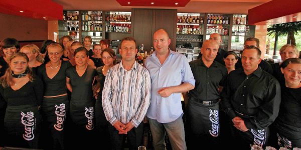 Southside: 13. Geburtstagsparty läutet auch das letzte Jahr ein